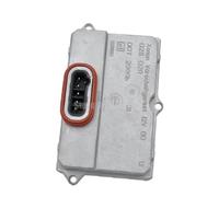 Phare Ballast HID Xenon 2004-2006 pour Ford pour Focus | 5DV 008 290-00 5DV008290-00 5DV00829000 Ballast au xénon HID