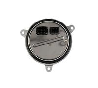 Phare Ballast HID Xenon 68224607AB 22941301 pour Dodge pour Durango 2014 2015 2016 2017 2018 2019 2020 22860334 Module Ballast Phares Xénon HID D3S