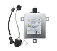 Phare Ballast HID Xenon Ampoule D'allumagede Ballast Phare Xénon HID pour Mazda 3 pour CX-5 pour CX-9 2006 - 2013 2014 D391-51-0H3 D391510H3 D530-51-0H3 D530510H3(1pcs-Ballast-wire)