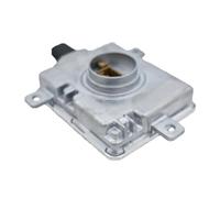 Phare Ballast HID Xenon Ballast Phare Xénon HID pour Lancer pour Evolution 2008-2012 33119SAA013 33119SEPH01 33119-TA0-003 33119TA0003