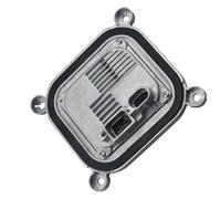 Phare Ballast HID Xenon Ballasts Commande Phares Xénon HID 8A5Z13C170A (D1 D3) pour Cadillac pour Escalade 2003 2004 2005 2006