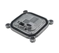 Phare Ballast HID Xenon Ballasts Contrôle Phares Xénon HID pour Dodge pour Challenger 2006 2007 2008 8A5Z13C170A D1 D3
