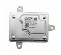 Phare Ballast HID Xenon Module Commande Ballast HID 130732926301 63127255724 255724 D1S D1R 1 307 329 263 01, Accessoires D'éclairage Voiture Xénon