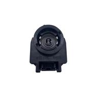 Phare Ballast HID Xenon Pièces Détachées pour Mitsubishi pour Pajero Douille D'ampoule D'allumeur De Phare Xénon HID W3T216 D4R D4S