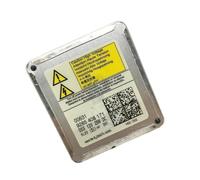 Phare Ballast HID Xenon pour A3 pour A4 pour A6 pour Q3 pour Q7 14-17 9285 409 171 D5S 25W 9285407171 9285409171 9285408171 9285410171 Lampe Phare Xénon Blub
