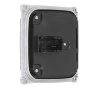 Phare Ballast HID Xenon pour Benz Classe A pour GLA-W156 pour CLA-W117 W176 2014-2016 - Module Commande Ballast Phare LED A2189009303