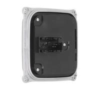 Phare Ballast HID Xenon pour Benz Classe A pour GLA-W156 pour CLA-W117 W176 2014-2016 - Module Commande Ballast Phare LED A2189009303