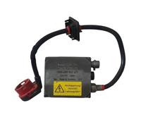 Phare Ballast HID Xenon pour BMW pour M5 E39 5DV00776071 4B0 941 471 4B0941471 5DV 007 760-71 5DV007760-71 Ballast D2S