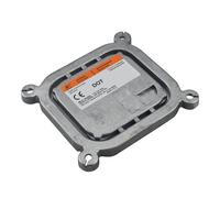 Phare Ballast HID Xenon pour Chevrolet pour Corvette 2005-2011 ballasts Commandes pour Phares Xénon HID (référence 8A5Z13C170A, D1/D3)