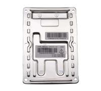 Phare Ballast HID Xenon pour Chrysler 300c 2005 Unité De Commande De Ballast Au Xénon De Phare LAD5G 12 Broches HID Ballast De Phare Au Xénon Ballast Phares Xénon