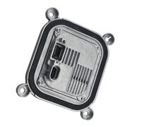 Phare Ballast HID Xenon pour Lincoln MKS MKT MKX Navigator 2003-2014 : Ballasts Et Commandes pour Phares Xénon HID (référence 8A5Z13C170A, D1/D3)