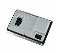 Phare Ballast HID Xenon pour Megane pour Laguna II Xénon HID Phare Ballast 12V 35W 3D0909158 68019173AA 5408497 89030469 60663671 Ballast Phares Xénon