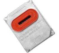 Phare Ballast Module De Commande Pilote Phare Ballast Au Xénon LED pour Automobile 1 Pièce pour Benz S W140 W220 SL R129 SLK R170 215 C W202
