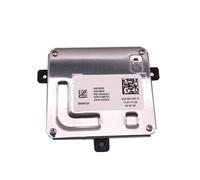 Phare Ballast Module Pilote LED pour Phares Au Xénon Ballast Allumeur De Commande Lumière pour Skoda pour Octavia III 5E pour Yeti 5L 28357987