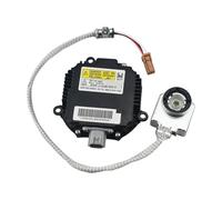 Phare Ballast Unité Commande D'allumeur Ballast Phare Xénon HID D2R D2S 12V pour Nissan pour Altima pour Murano pour Rogue pour Pathfinder pour Navara
