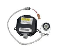 Phare Ballast Unité De Commande D'allumeur Ballast Phare Au Xénon HID D2R D2S 12V pour Freightliner pour Sprinter 2500 2011 - 2012
