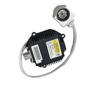 Phare Ballast Unité De Commande D'allumeur De Ballast De Phare Au Xénon HID D2R D2S 12V pour Civic VIII-