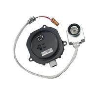 Phare Ballast Unité De Commande D'allumeur De Ballast De Phare Au Xénon HID D2R D2S 12V pour Mazda CX-7 pour MX-5 pour Miata 2011 - 2012