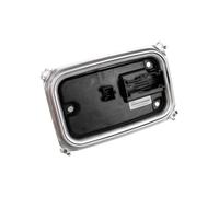 Phare Ballast Unité De Commande D'éclairage Voiture OEM 2139002434 Module LED Blanc Ballast Phare pour Benz W213 2022