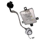 Phare Ballast Voiture Ballast De Phare Caché Au Xénon, pour Mitsubishi, pour Outlander, pour Lancer Evolution, pour Pajero IV, II, ASX(W3T19371 and Line)