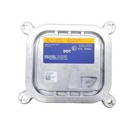 Phare Ballast Voiture Module De Ballast D'ordinateur De Phare Au Xénon D8S D8R 25XT6-A-D8/12V pour Lincoln(OSL-F2-D8S)