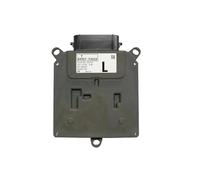 Phare Ballast Voiture Module De Ballast LED pour Calculateur Commande Phares Voiture pour Toyota (OEM 143700-0530 89907-F4020)