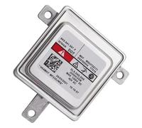 Phare Ballast Voiture Unité De Commande Lumière Au Xénon, Module Lampe Avant, Ballast Phare Hid pour D8S 8K0.941.597.F 8K0941597F W003T22171 pour Macan 2014-