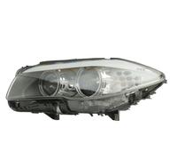 PHARE BMW 5 06.09-08.17 LE BI-XENON