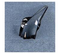 Phare Boîtier Transparent Pour Cadillac Pour ATS Pour ATSL 2013-2019 Couvercle Transparent Phare Avant Abat-jour Coque Phares Avant Lentille(Left)