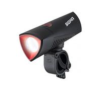 phare Buster 700 LED noir