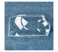 Phare Cache Lentille Pour Land Pour Rover Pour Range Pour Exécutif Pour Édition 2005-2009 Coque Phare Abat Jour Couvercle Lentille Couvercle Phare Coque