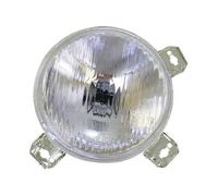 JP GROUP 1195100180 Optique, projecteur principal