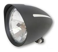 Phare CLASSIC 1, 5 3/4 pouces HIGHSIDER n/a G