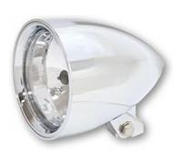 Phare CLASSIC 3, 4 1/2 pouces HIGHSIDER n/a