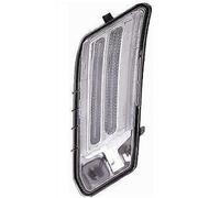 Phare Clignotant Avant pour Volvo Xc60 2008-2013 Gauche