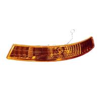 Phare Clignotant Avant sx pour Trafic Primastar 2000-2006 Orange 8200007031