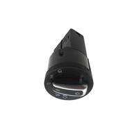 Phare Commande D'Eclairage Module Capteur Commutateur Commande Phare Antibrouillard Compatible Avec VW Pour Golf MK4 1998-2006 Pour Jetta Pour Bora 1999-2005(Fog Light Function)