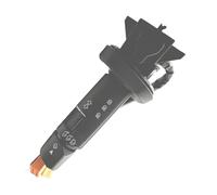 Phare Commutateur Pour MAN Bus Neoplan TGA TGL TGM TGS TGX Commutateur De Colonne Direction Pour Camions 81255090194 81255090191