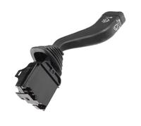 Phare Commutateur Pour Opel Pour Astra F G Pour Corsa Vectra Bouton De Commande D'essuie-glace Avant Au Volant 1241131 90243394