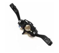 Phare Commutateur Pour VW Pour Golf MK6 Pour Jetta MK6 Pour Scirocco Commande De Régulateur Vitesse Multifonctions Au Volant 5K0953513M