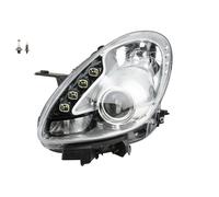JOHNS 10 06 09 Projecteur principal