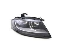 JOHNS 13 12 10 Projecteur principal
