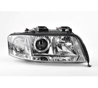 John´s Projecteur principal JOHNS 13 18 10-65