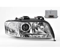 JOHNS 13 18 10-65 Projecteur principal