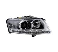 JOHNS Projecteur principal 13 19 10-6 Compatible Audi A6 (4F/C6) 10/08-03/11 Droit Xenon D3S/H7 dtv