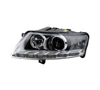 JOHNS 13 19 09-6 Projecteur principal