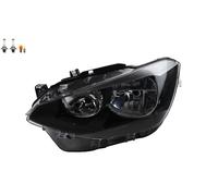 JOHNS 20 02 09 Projecteur principal