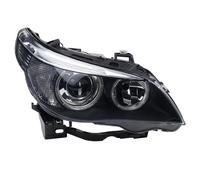 JOHNS 20 17 10-3 Projecteur principal