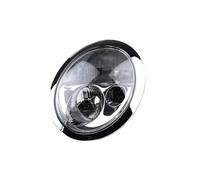 Phare Compatible Avec BMW Mini R50 R53 06/2001 - 06/04 H7 H7 Côté Conducteur