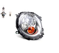 JOHNS 20 52 10 Projecteur principal